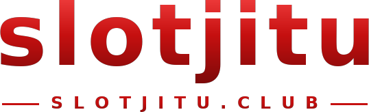 slotjitu logo